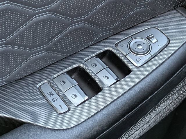 Used 2020 Hyundai Palisade Limited image 25