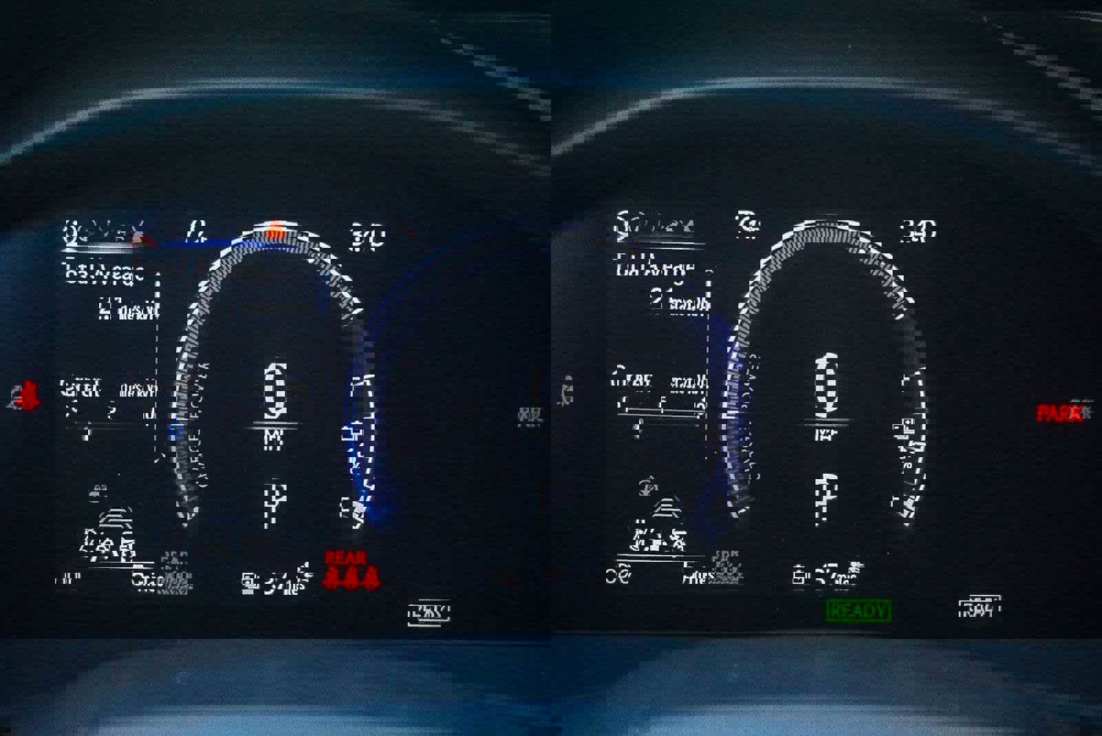 New 2026 Lexus RZ 350e 2WD w/ Accessory Package (Z2) image 23