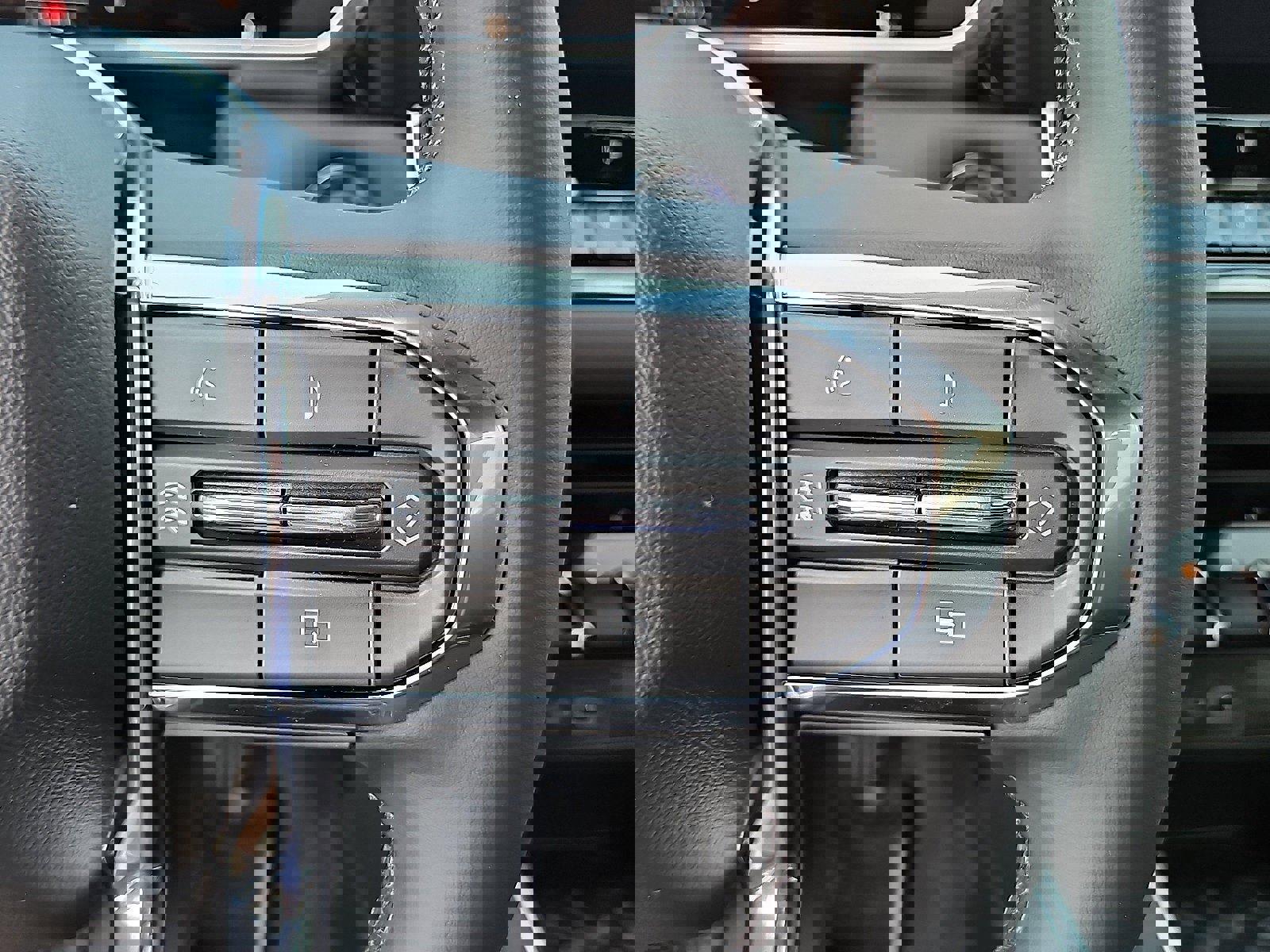 New 2026 GMC Canyon Elevation w/ Convenience Package image 20