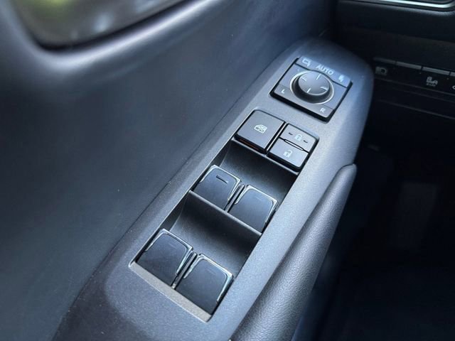 Used 2021 Lexus NX 300h AWD w/ Accessory Package 2 image 5