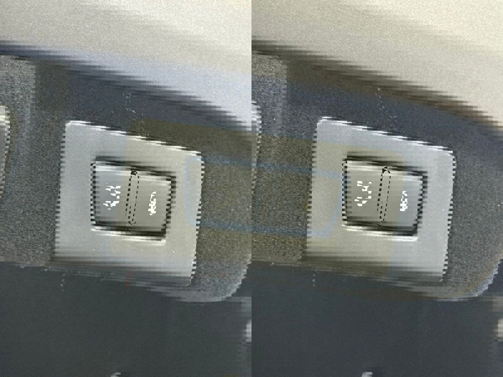 Used 2018 Maserati Ghibli S GranLusso image 48