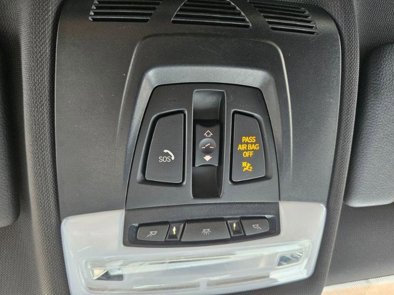 Used 2021 BMW X2 xDrive28i w/ Premium Package image 44
