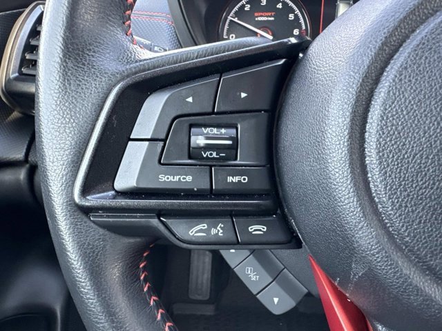 Used 2023 Subaru Forester Sport image 26