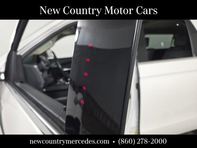 Used 2019 Ford Expedition Max Platinum AWD/4WD image 13