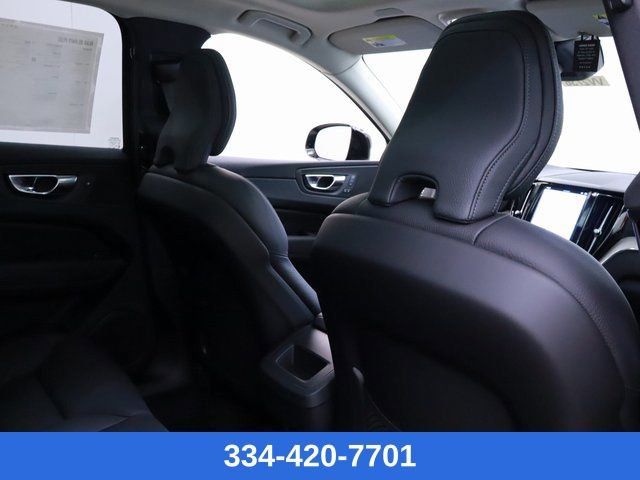 New 2025 Volvo XC60 B5 Plus w/ Protection Package Premier image 14