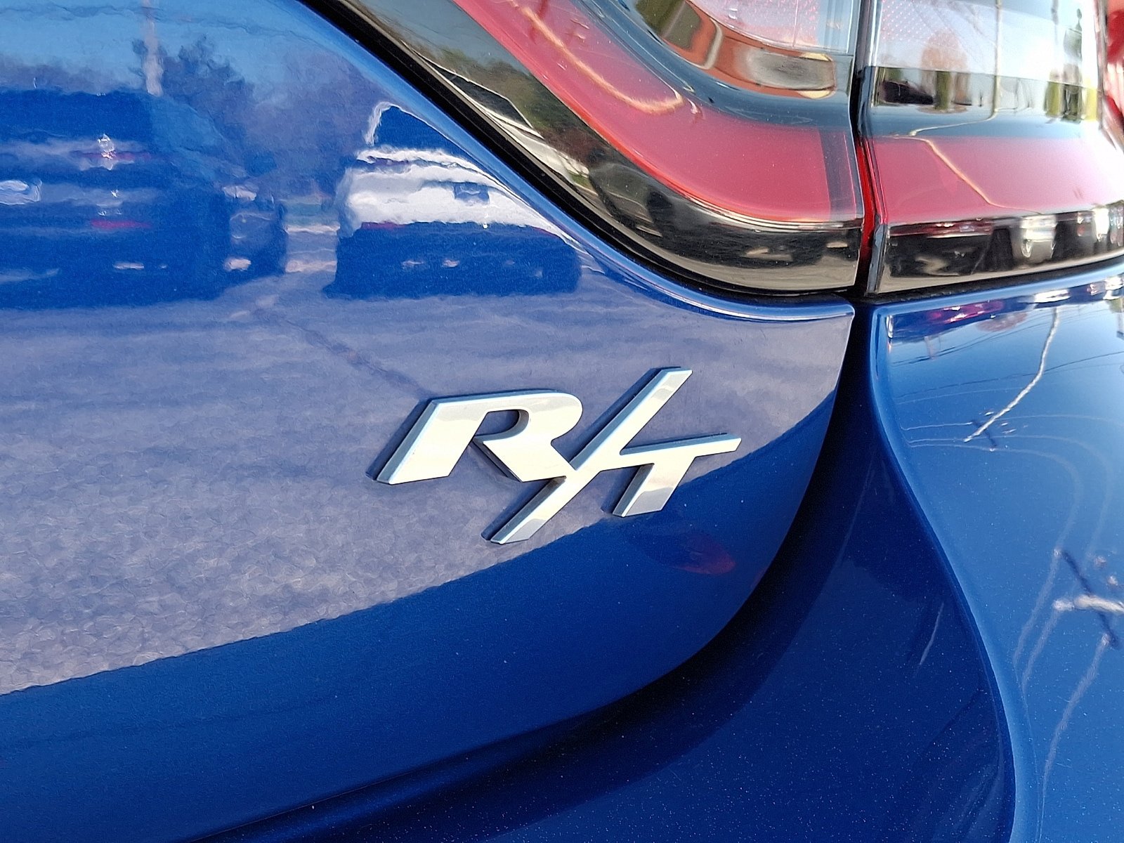 Used 2021 Dodge Charger R/T image 28