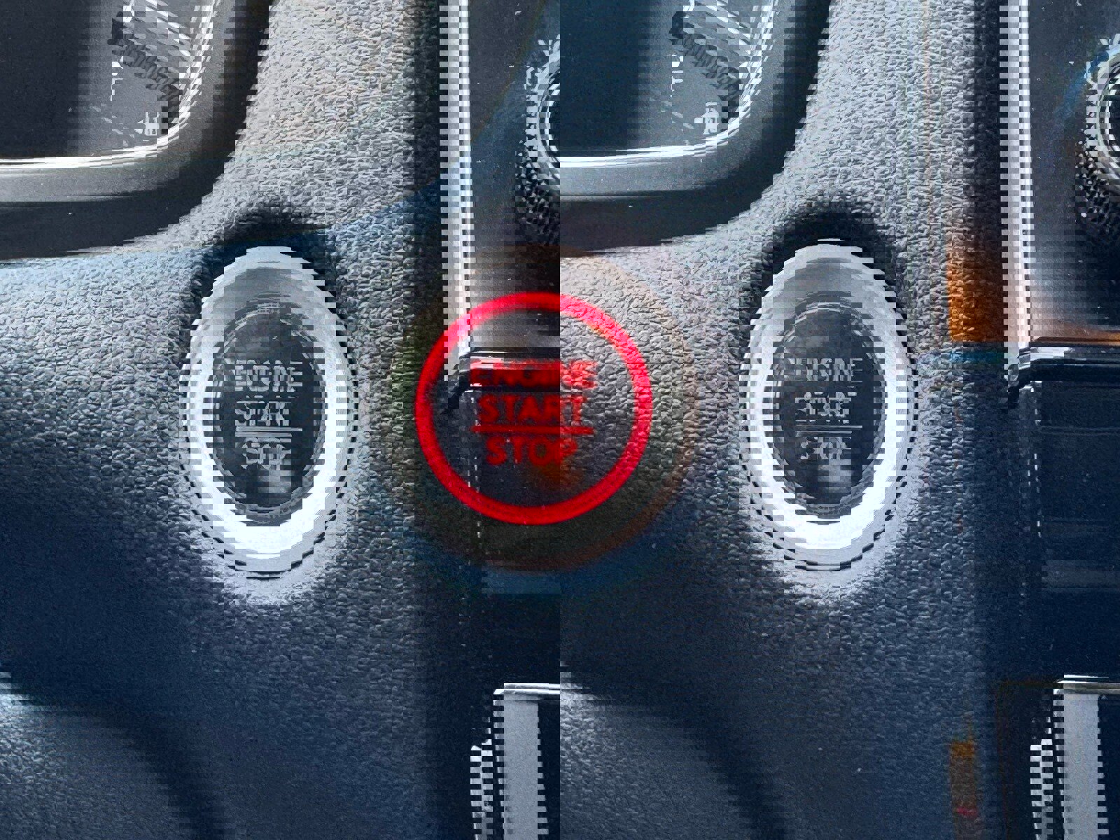 Used 2020 Honda CR-V EX image 33