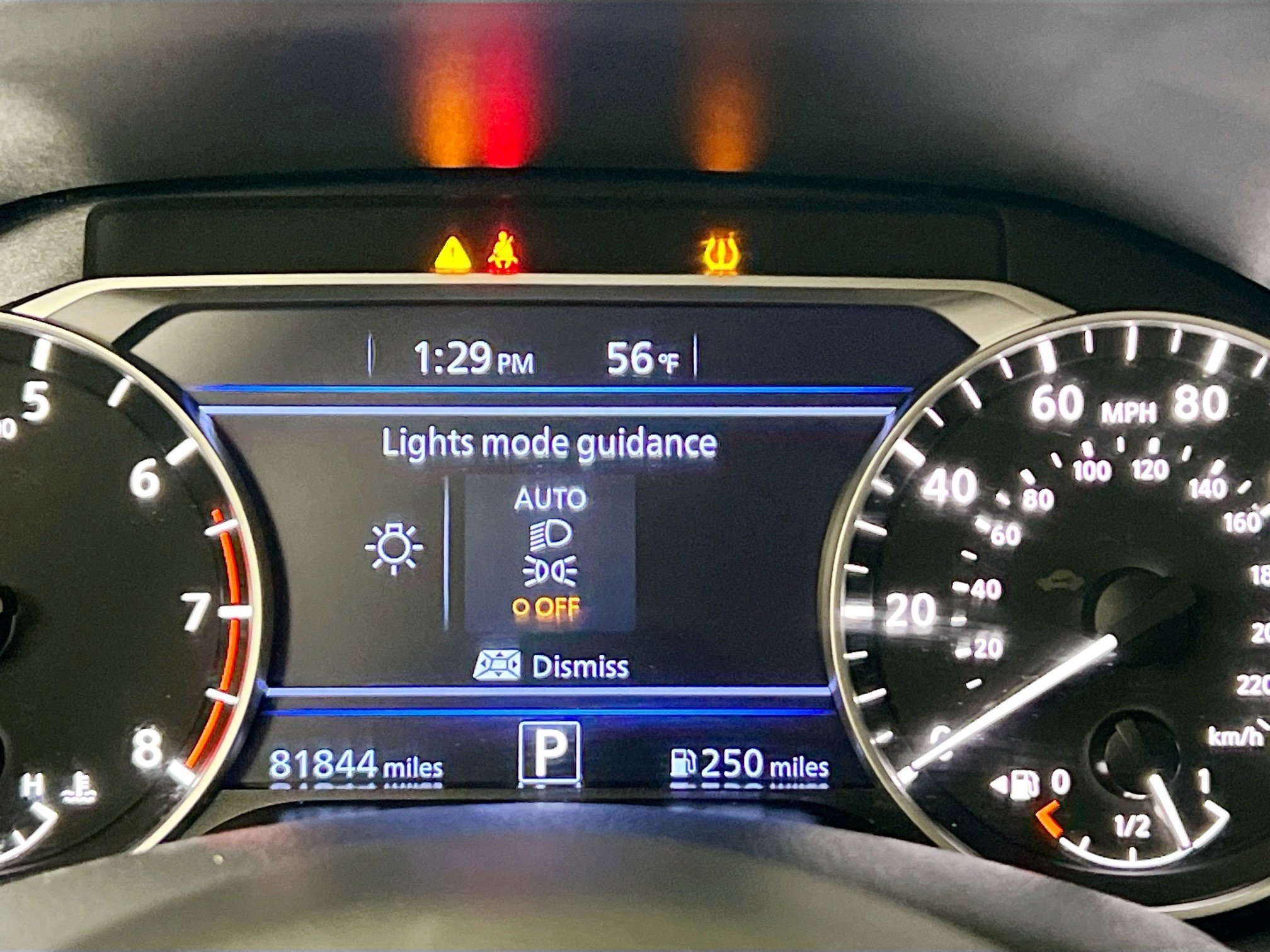 Used 2022 Nissan Altima 2.5 SR image 22