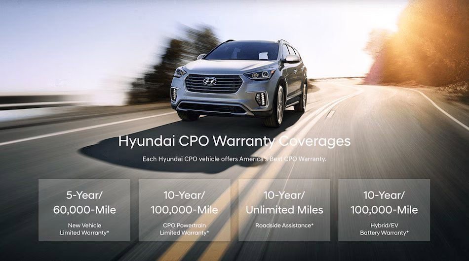 Used 2024 Hyundai Santa Cruz SEL image 19