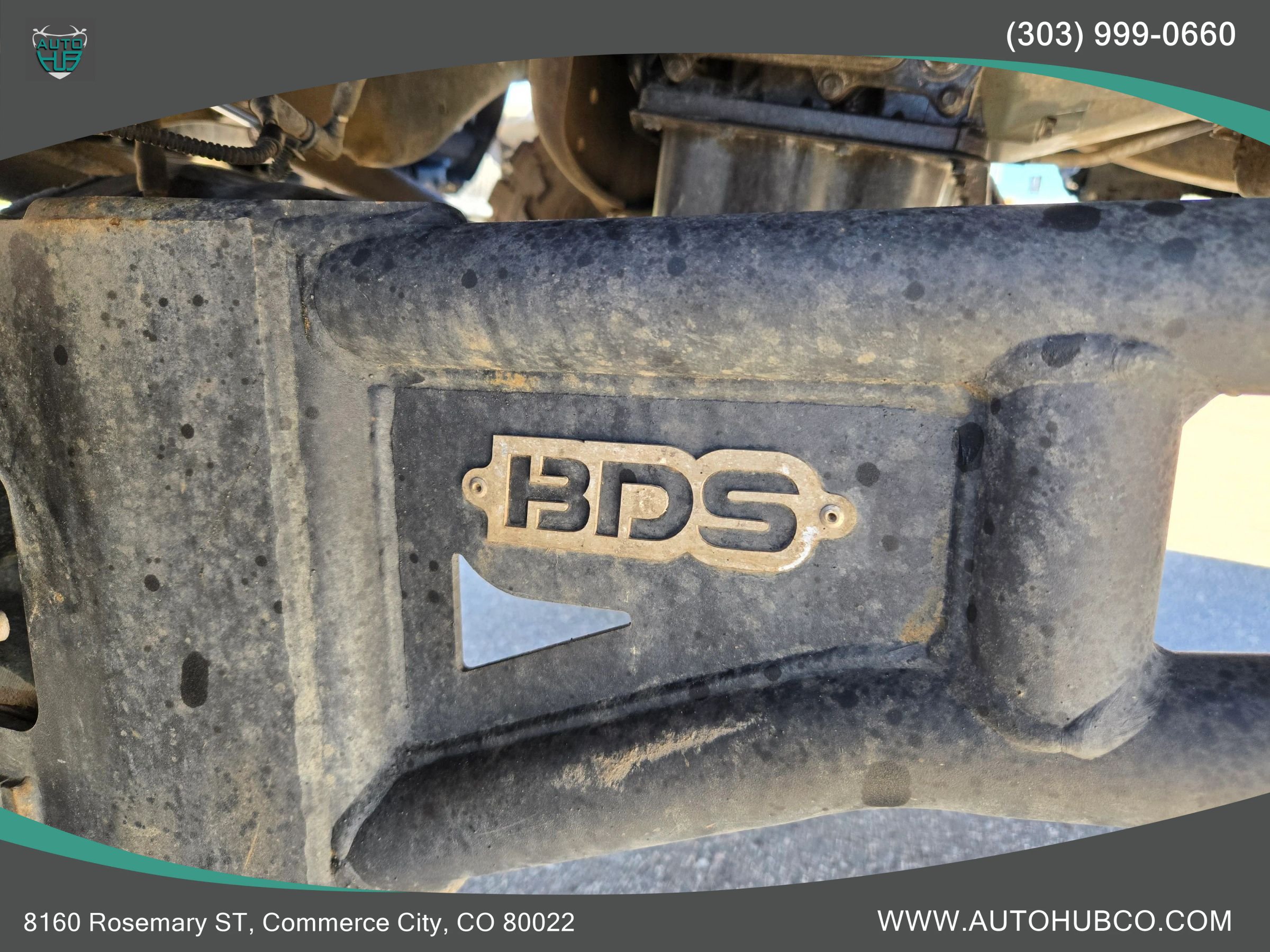 Used 2019 Ford F350 Platinum w/ Platinum Ultimate Package AWD/4WD image 33