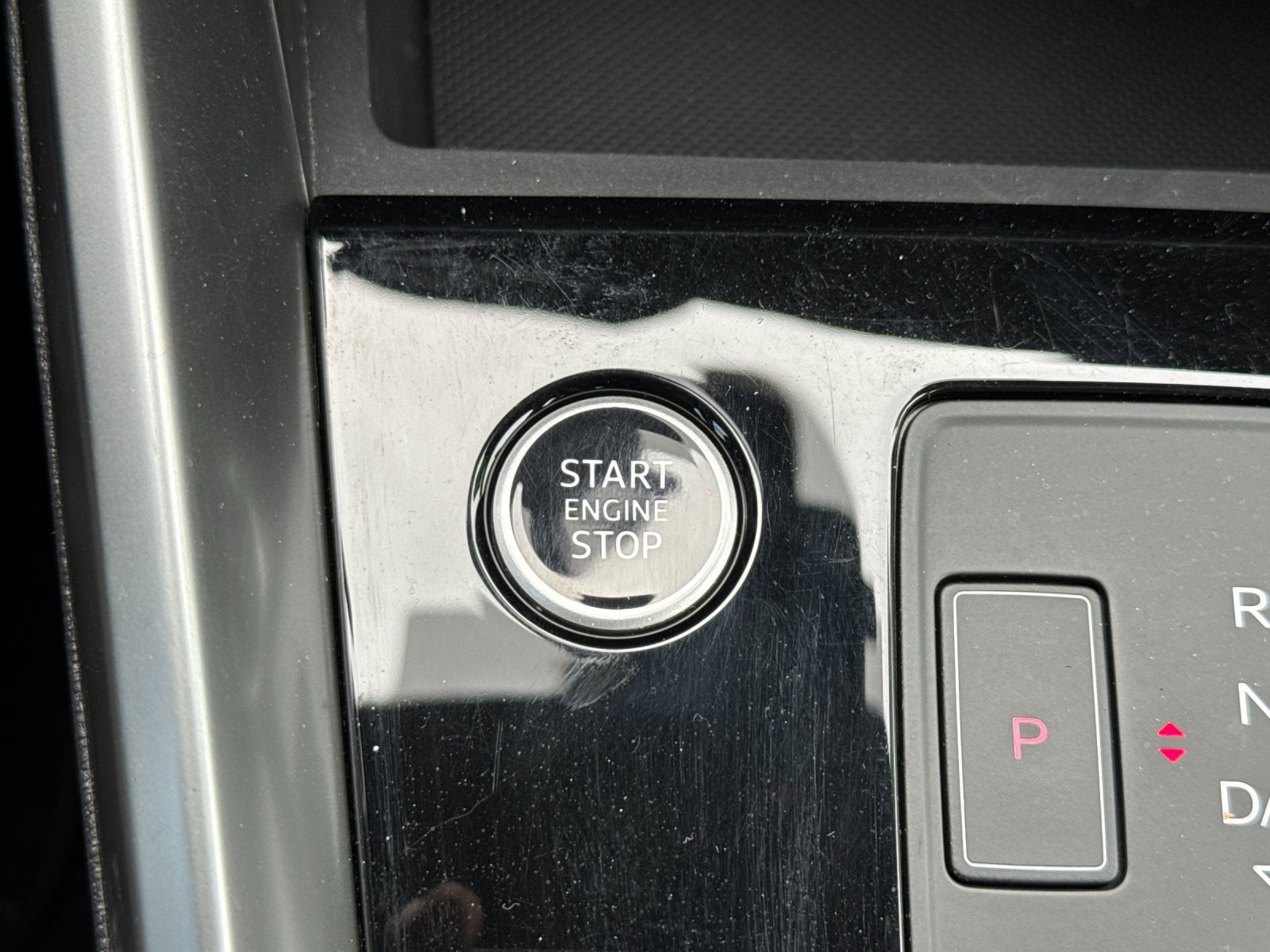 Used 2022 Audi A3 2.0T Premium FWD image 21