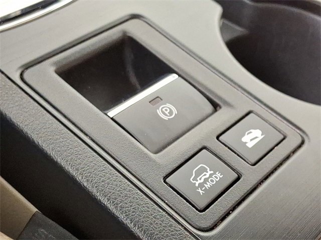 Used 2016 Subaru Outback 2.5i Limited image 26