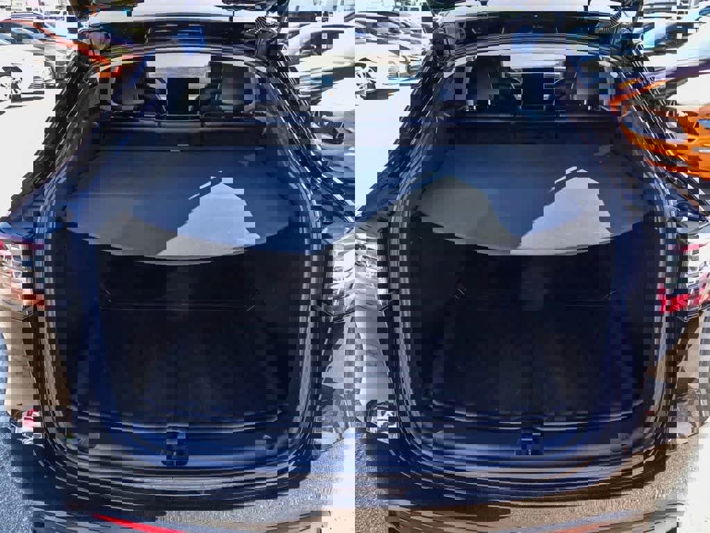 Used 2023 Tesla Model Y Performance image 26