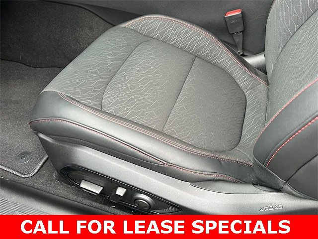 New 2025 Dodge Charger R/T w/ Quick Order Package 25M R/T image 9