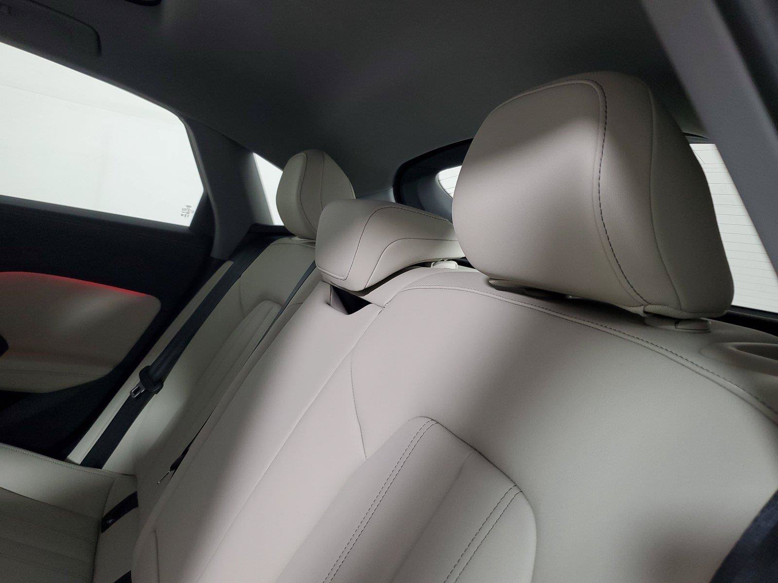 New 2026 Audi A5 Prestige AWD/4WD image 13