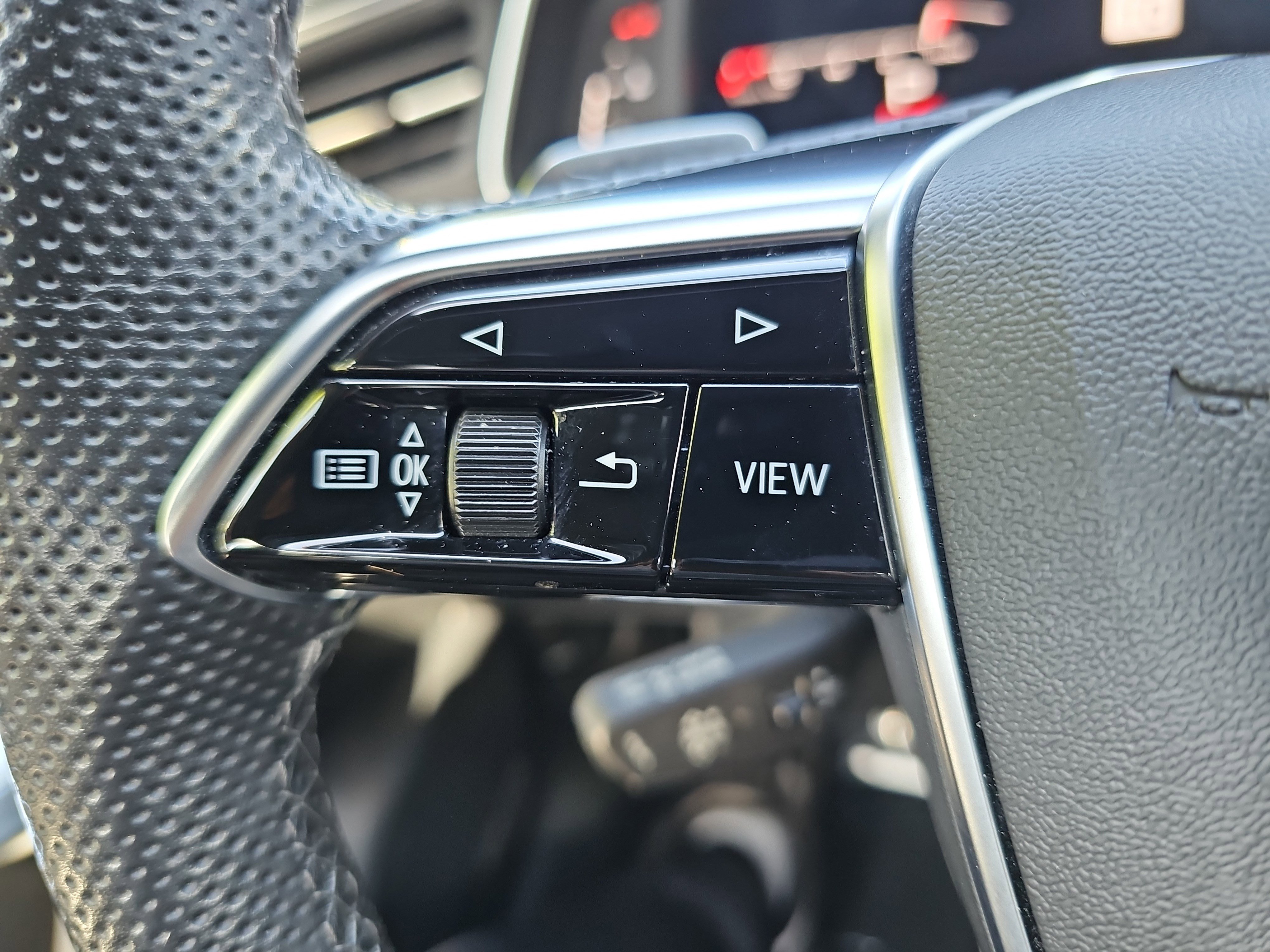 Used 2022 Audi S7 Prestige w/ Prestige Package AWD/4WD image 17