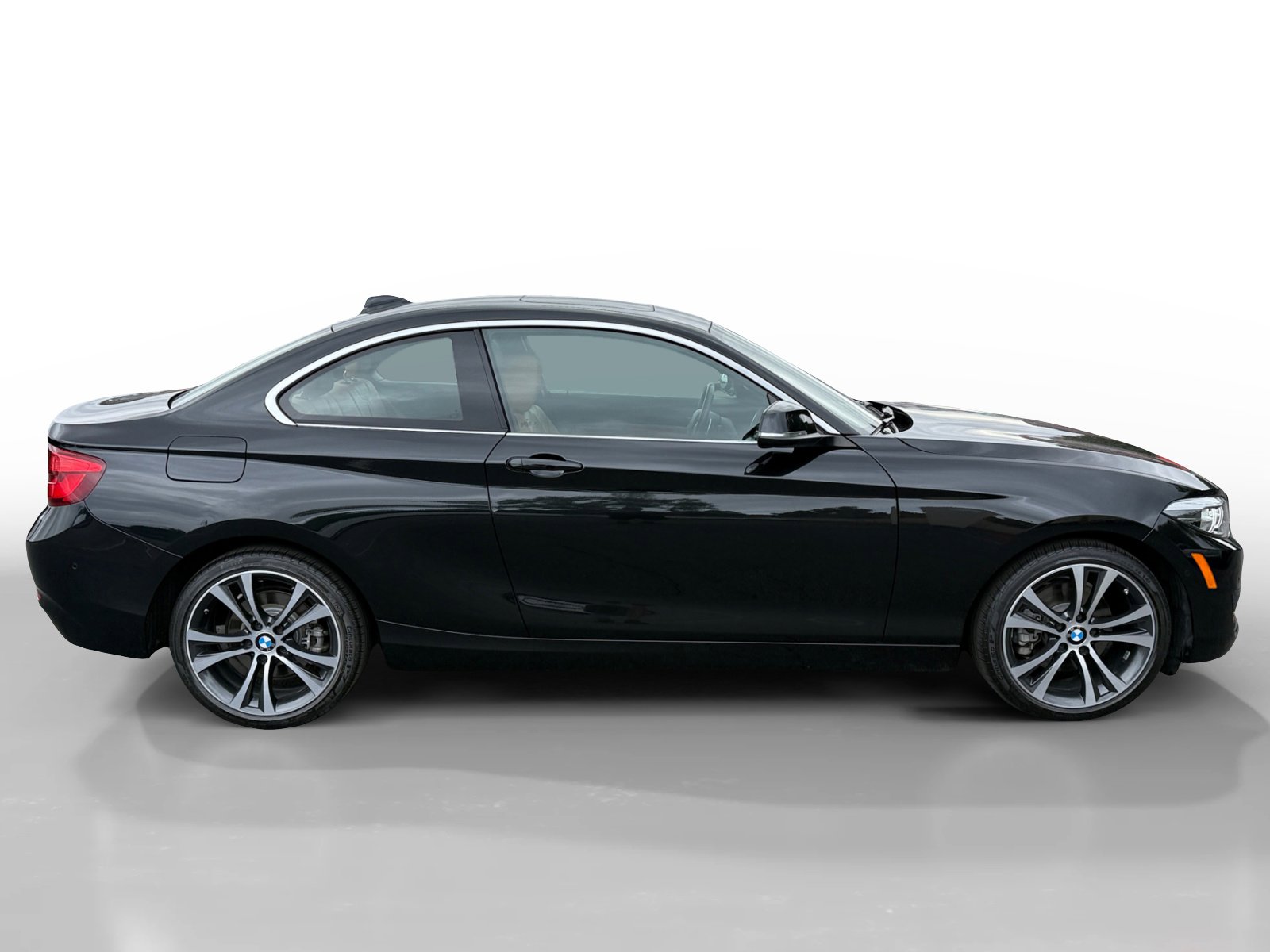 Used 2018 BMW 230i Coupe image 6
