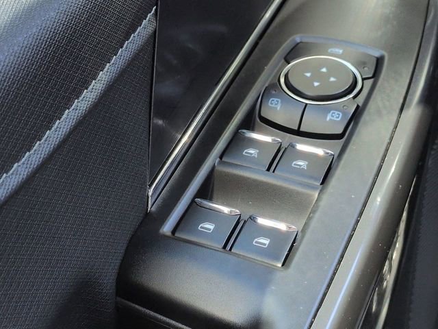 Certified 2023 Ford F150 XLT w/ Equipment Group 302A High RWD image 24