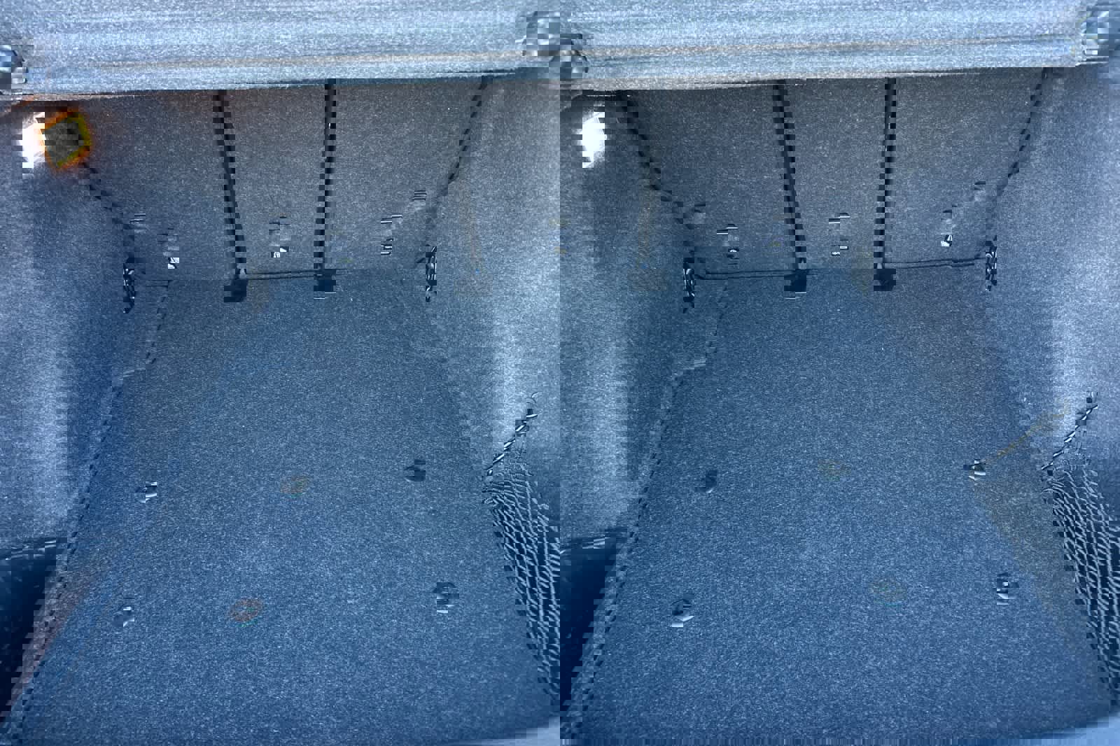 Used 2015 BMW X1 sDrive28i image 16