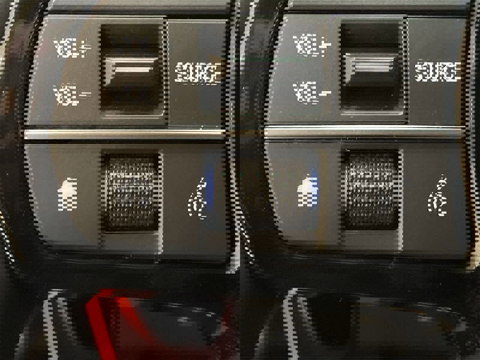 Used 2025 Honda Civic Sport image 31