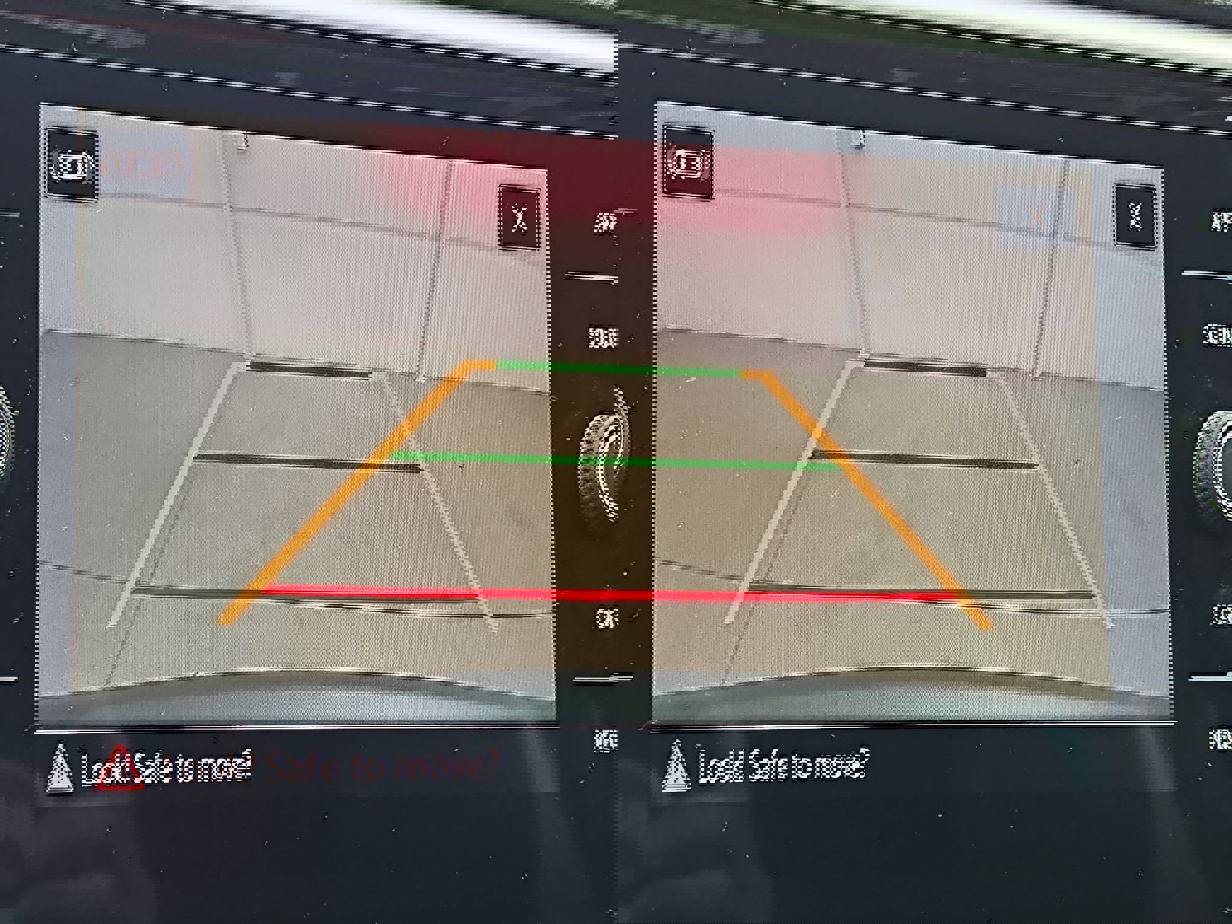 Certified 2022 Volkswagen Atlas SE image 23