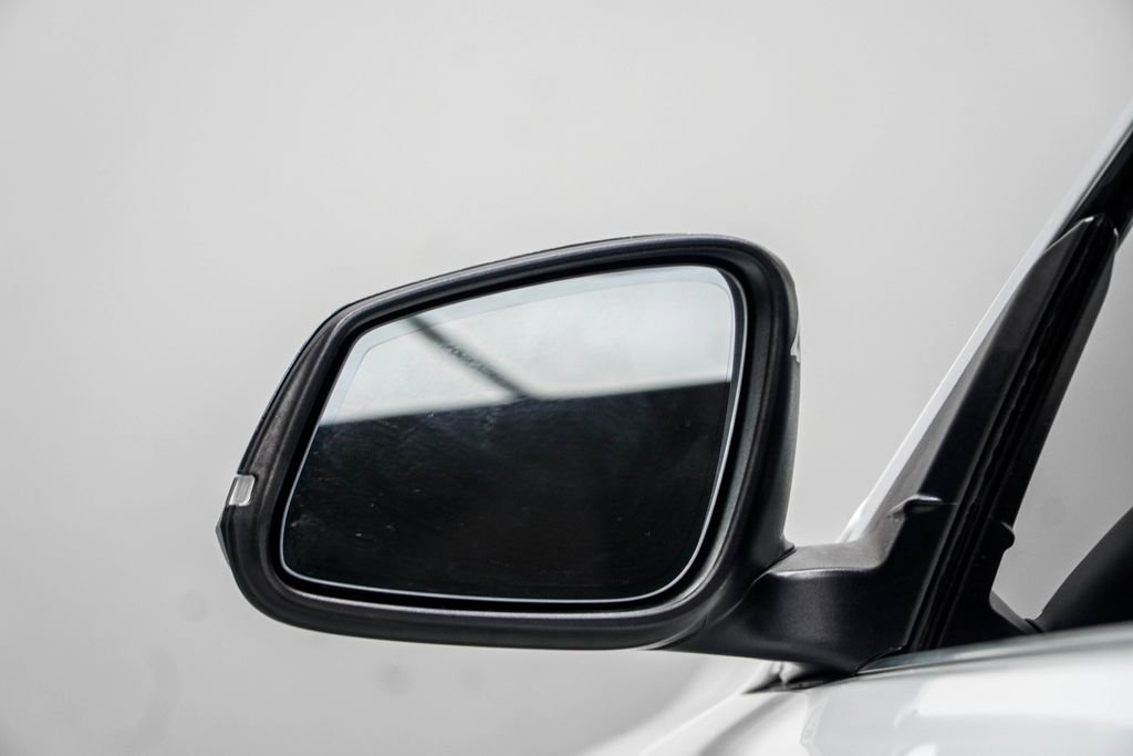 Used 2019 BMW 440i Gran Coupe RWD image 14