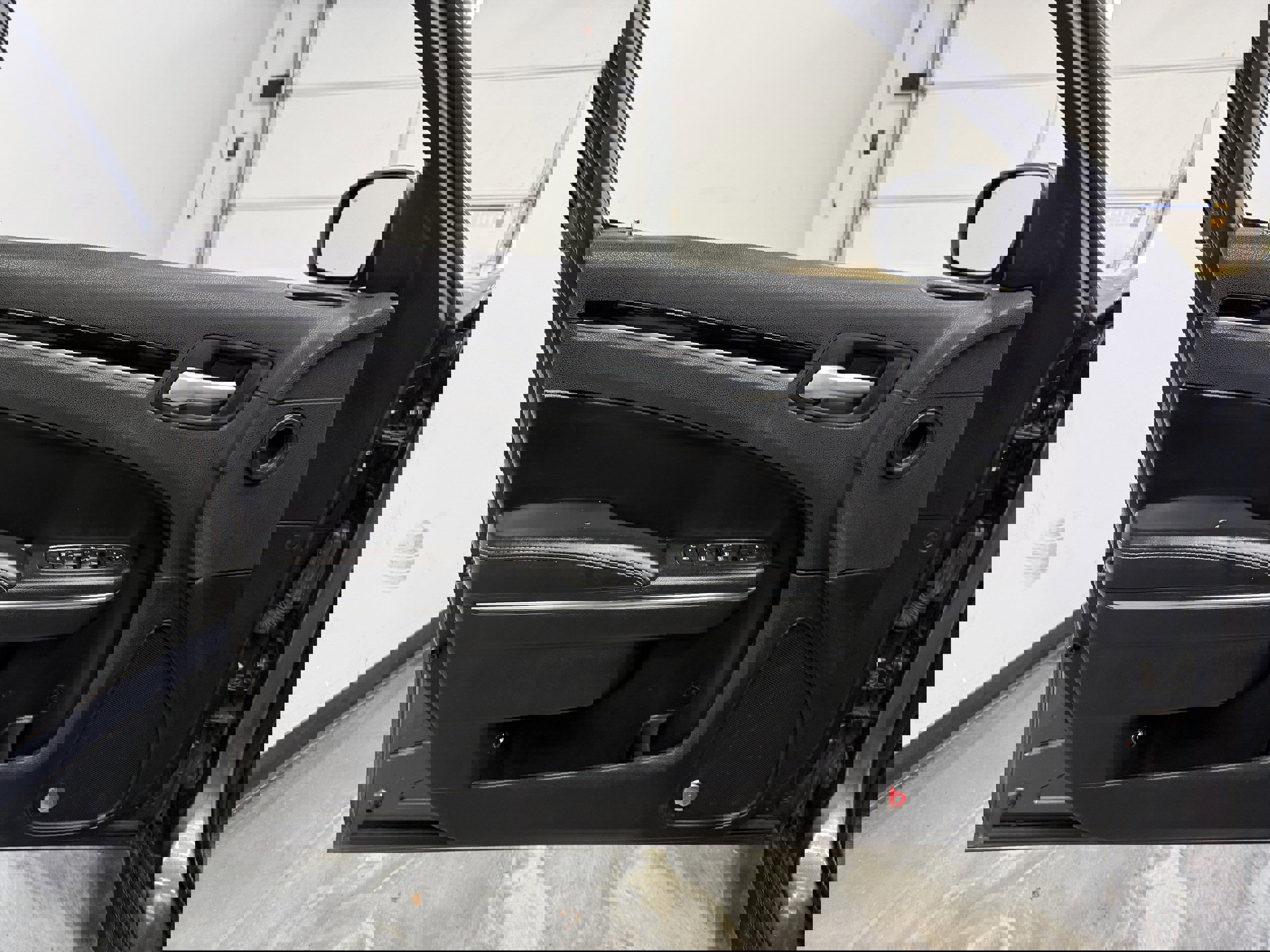 Used 2017 Chrysler 300 S image 10