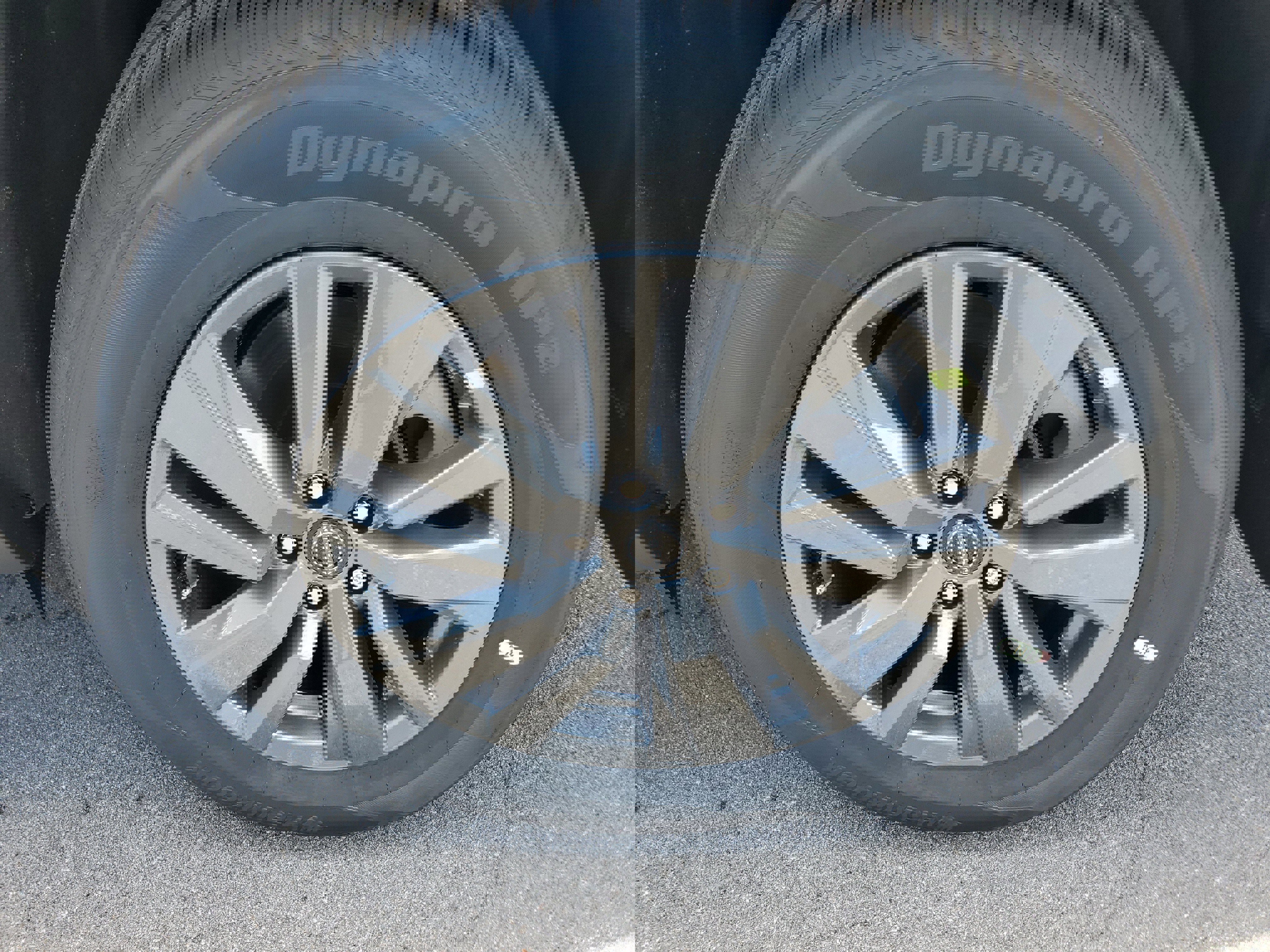 New 2025 Nissan Pathfinder S image 7