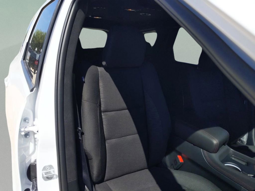 New 2026 Dodge Durango GT image 31