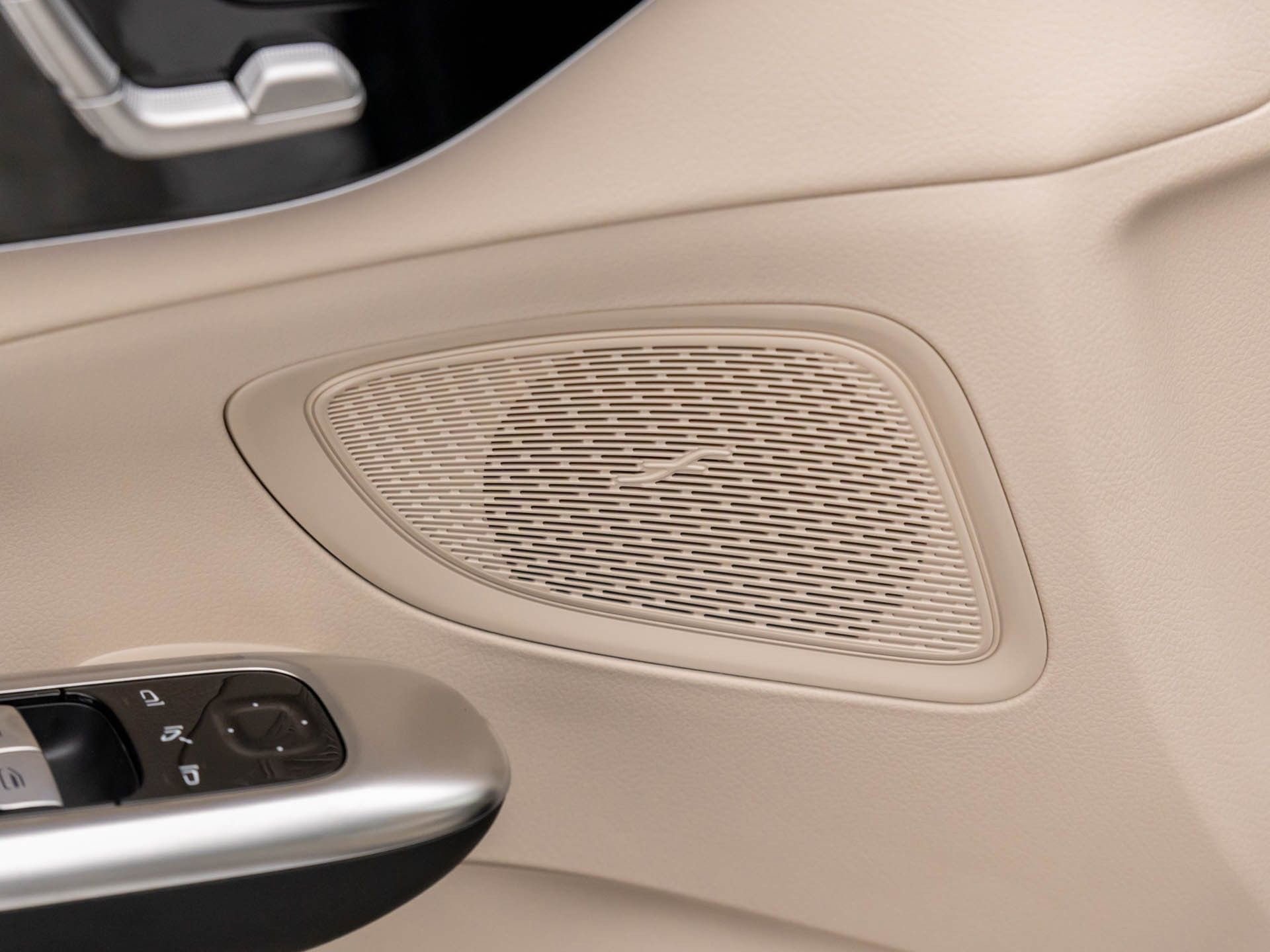 New 2026 Mercedes-Benz C 300 4MATIC Sedan image 17