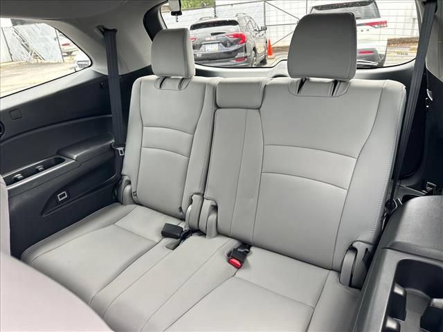Used 2021 Honda Pilot Special Edition image 20