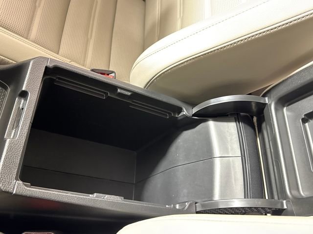 Used 2024 Honda CR-V EX-L image 38