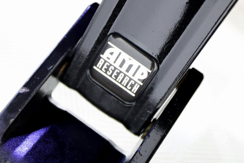 Used 2022 Ford F250 Lariat w/ Black Appearance Package image 16