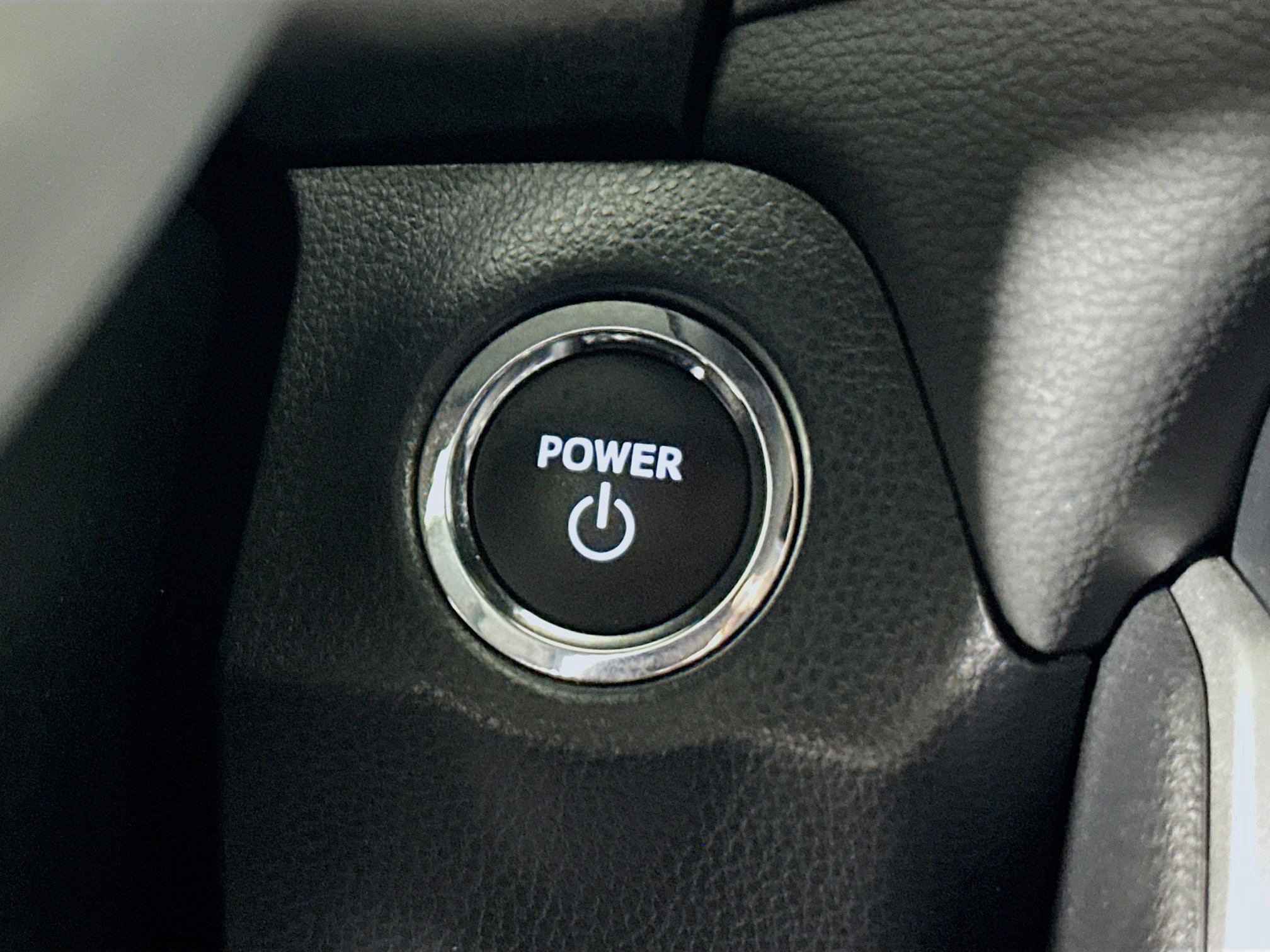 Used 2023 Toyota RAV4 SE AWD/4WD image 20