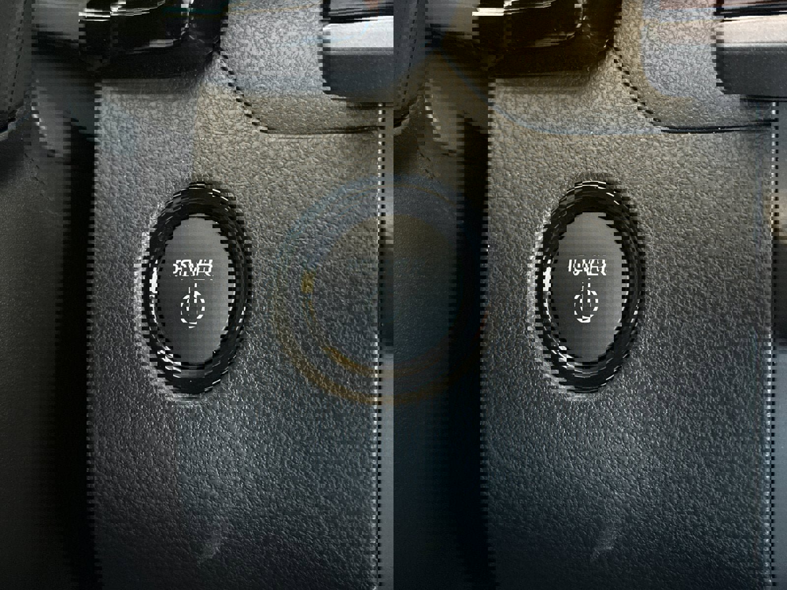 New 2026 Toyota Camry SE image 19