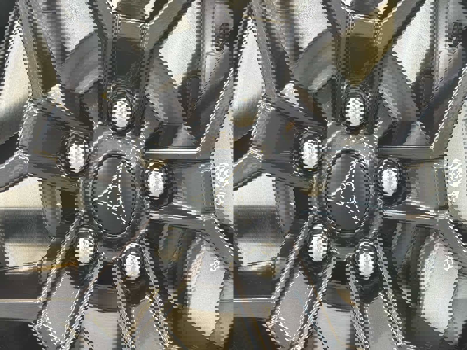 New 2026 Dodge Charger Scat Pack image 11