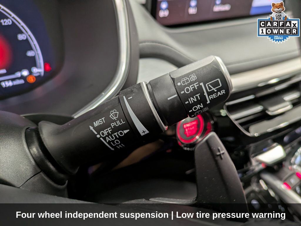 Used 2023 Acura MDX SH-AWD w/ Technology Package image 22