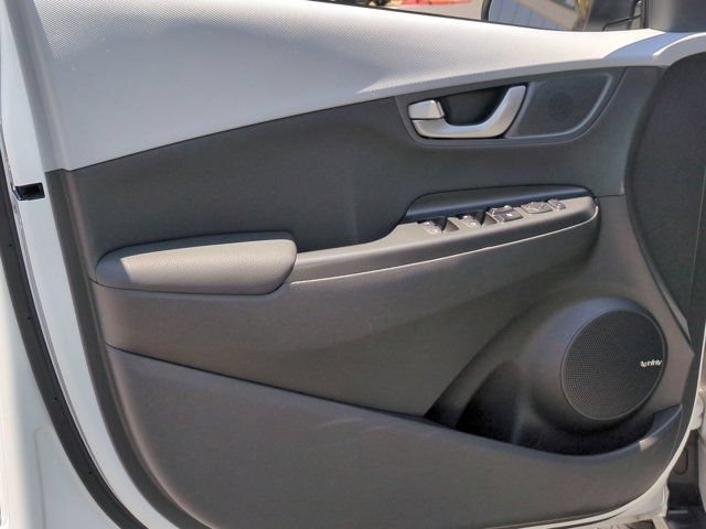 Used 2020 Hyundai Kona Ultimate FWD image 14