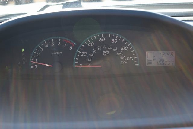 Used 2009 Toyota Yaris Sedan image 27
