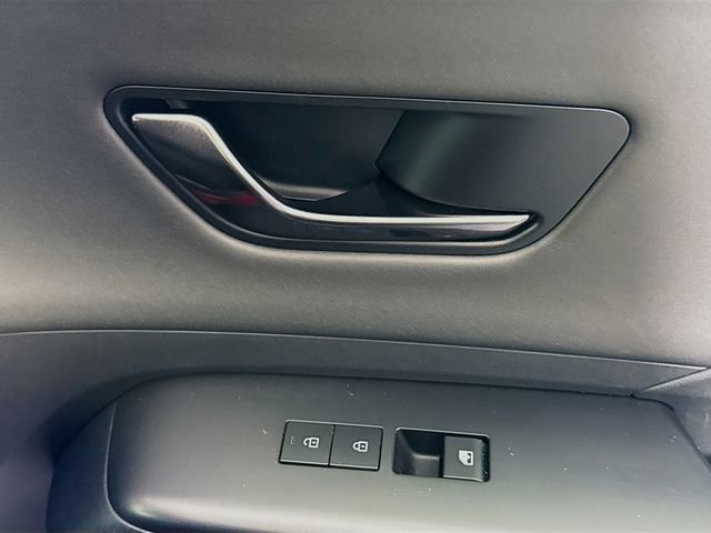 Used 2024 Hyundai Kona N Line FWD image 37