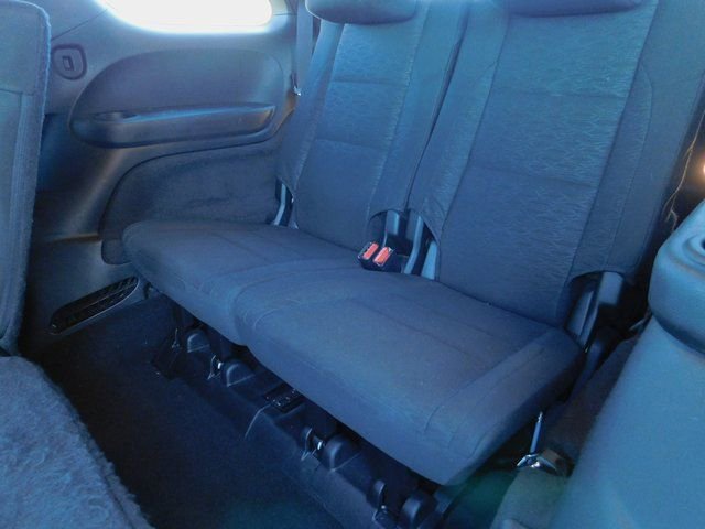 Used 2023 Dodge Durango GT image 16