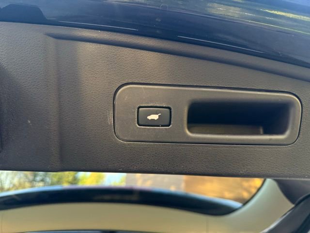 Used 2016 Acura MDX SH-AWD w/ Technology Package image 38