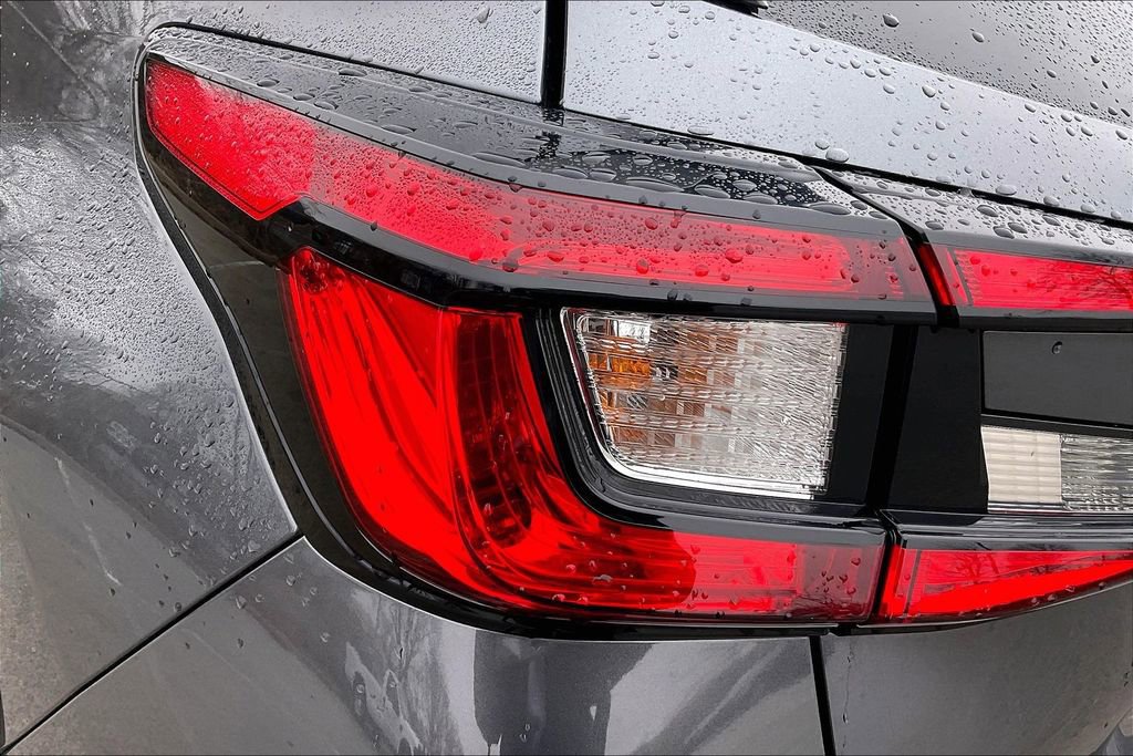 Used 2024 Subaru Crosstrek 2.0i image 29