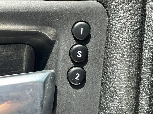 Used 2023 RAM 3500 Laramie AWD/4WD image 25
