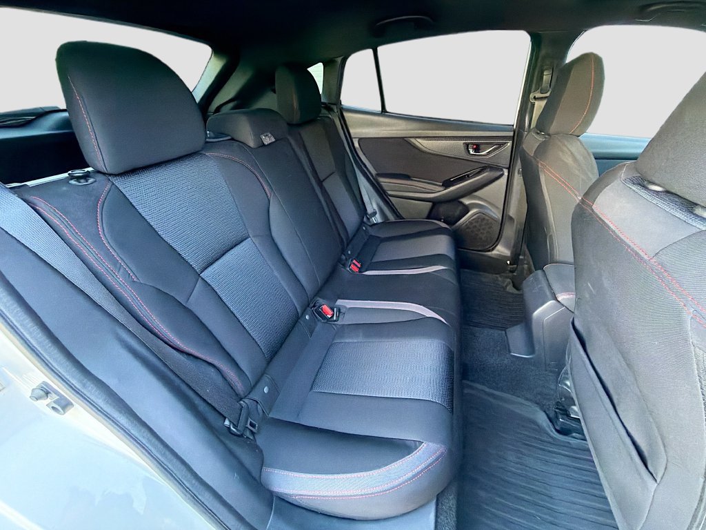 Used 2019 Subaru Impreza 2.0i Sport AWD/4WD image 27
