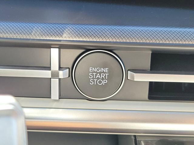 New 2026 Hyundai Santa Fe SEL image 9