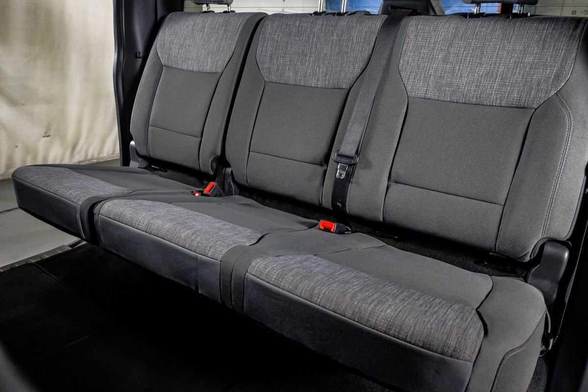 Used 2023 Ford F250 XLT w/ 360-Degree Camera Package AWD/4WD image 31