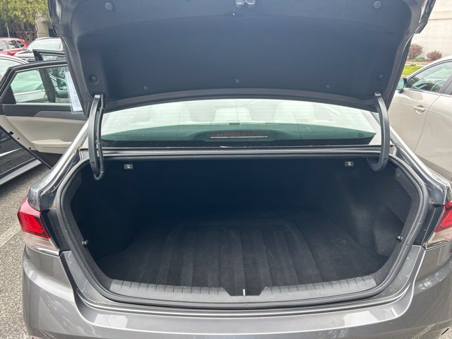 Used 2018 Hyundai Sonata SE FWD image 17