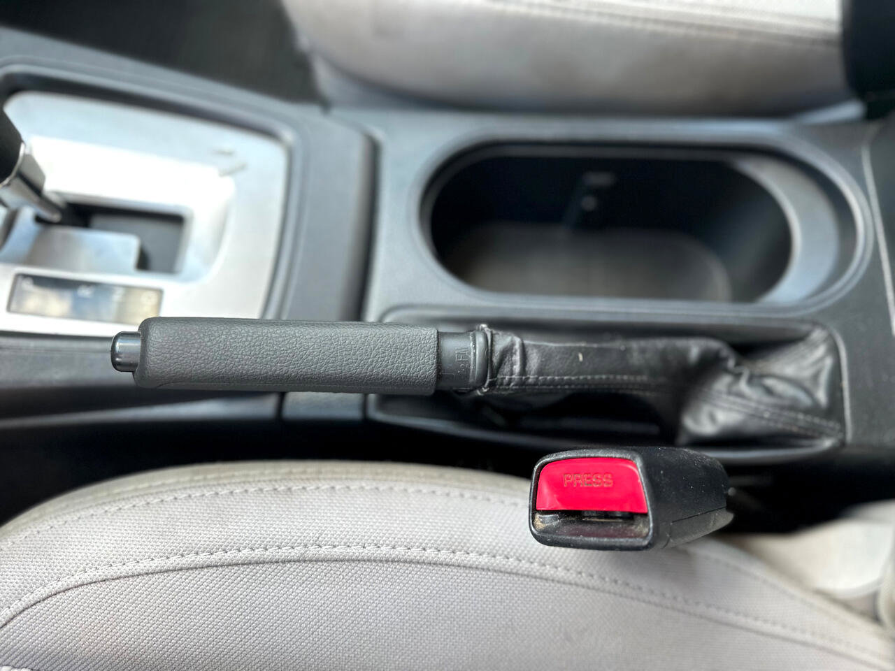 Used 2014 Subaru Forester 2.5i Premium w/ Popular Package #2 image 20