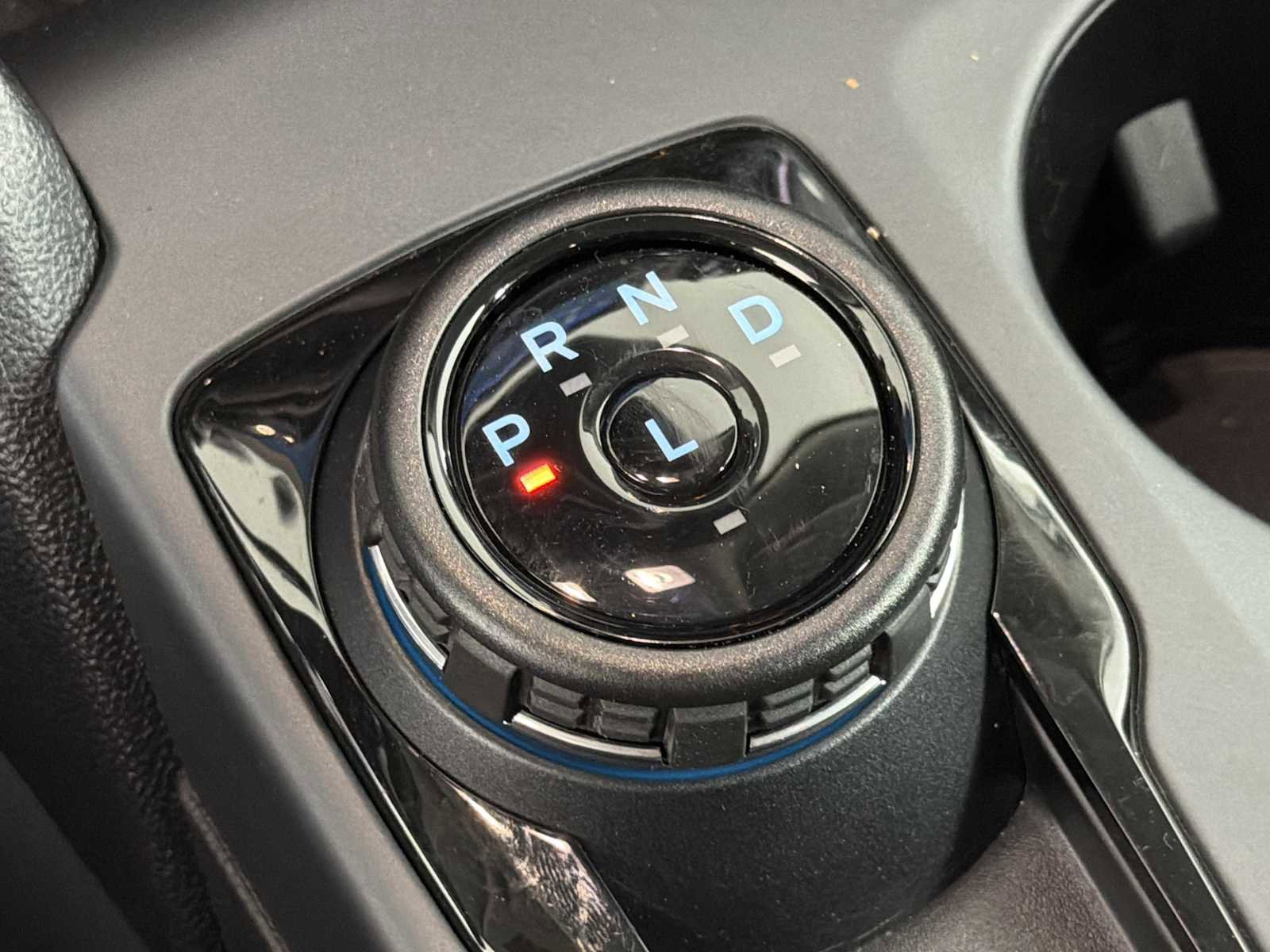 Used 2024 Ford Bronco Sport Outer Banks w/ Tech Package image 30